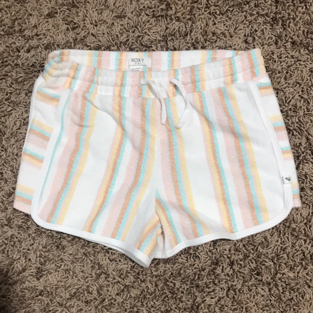 Roxy Girls Shorts